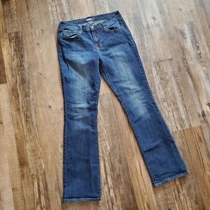 Old Navy Jeans